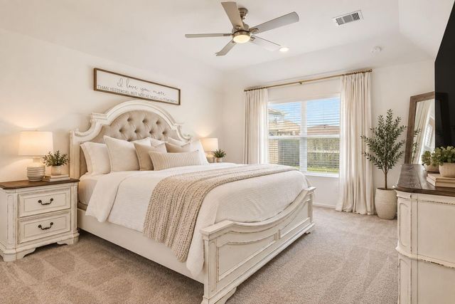 7106 Hillside Avenue, Mont Belvieu, TX 77523
