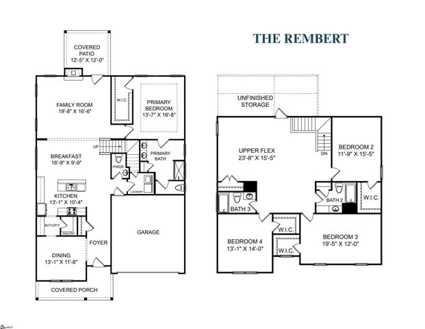3008 Harvey Brook Court, Inman, SC 29349
