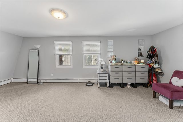 21 Bailey Street, East Providence, RI 02916