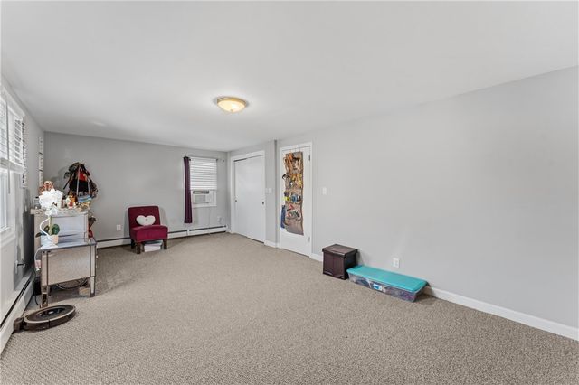 21 Bailey Street, East Providence, RI 02916