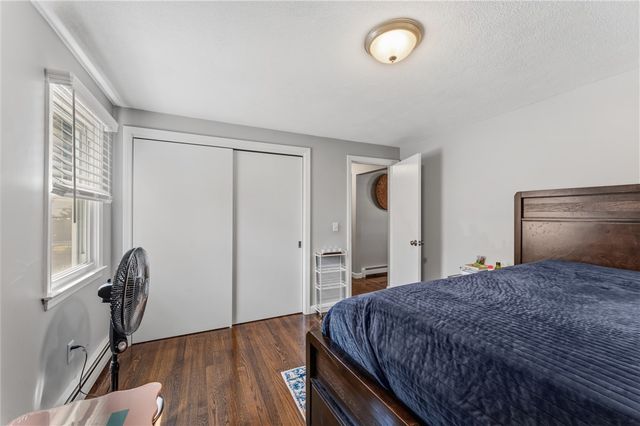 21 Bailey Street, East Providence, RI 02916