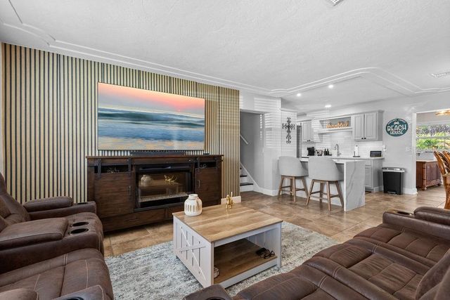 350 BRENTWOOD COURT, Merritt Island, FL 32952