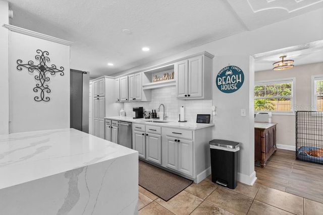 350 BRENTWOOD COURT, Merritt Island, FL 32952