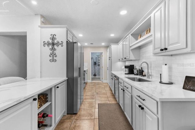 350 BRENTWOOD COURT, Merritt Island, FL 32952