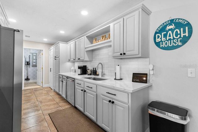 350 BRENTWOOD COURT, Merritt Island, FL 32952