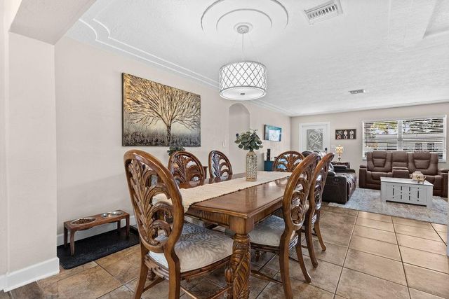 350 BRENTWOOD COURT, Merritt Island, FL 32952