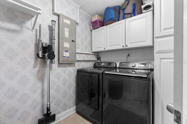 350 BRENTWOOD COURT, Merritt Island, FL 32952