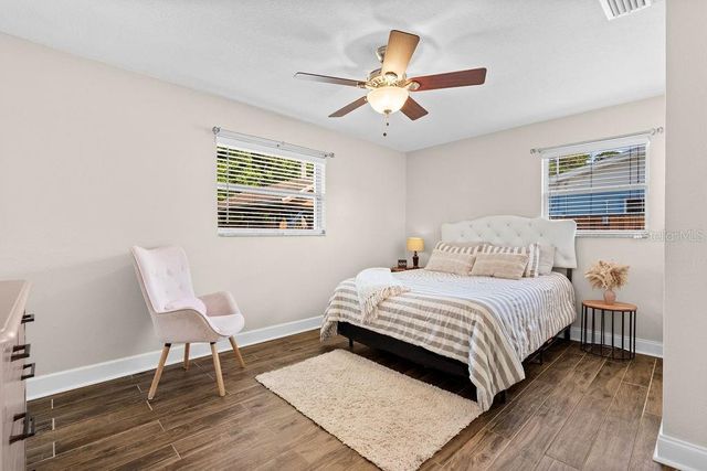 350 BRENTWOOD COURT, Merritt Island, FL 32952