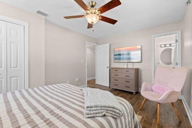 350 BRENTWOOD COURT, Merritt Island, FL 32952