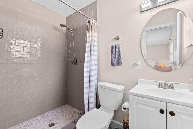 350 BRENTWOOD COURT, Merritt Island, FL 32952