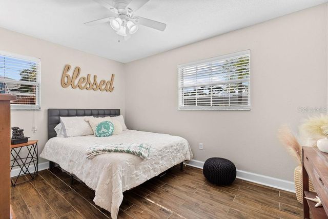 350 BRENTWOOD COURT, Merritt Island, FL 32952