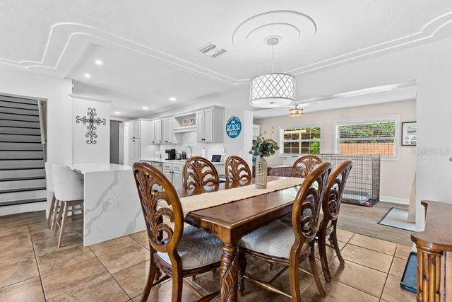 350 BRENTWOOD COURT, Merritt Island, FL 32952