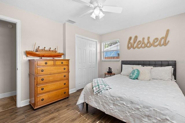 350 BRENTWOOD COURT, Merritt Island, FL 32952