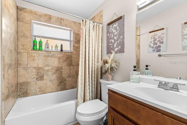 350 BRENTWOOD COURT, Merritt Island, FL 32952