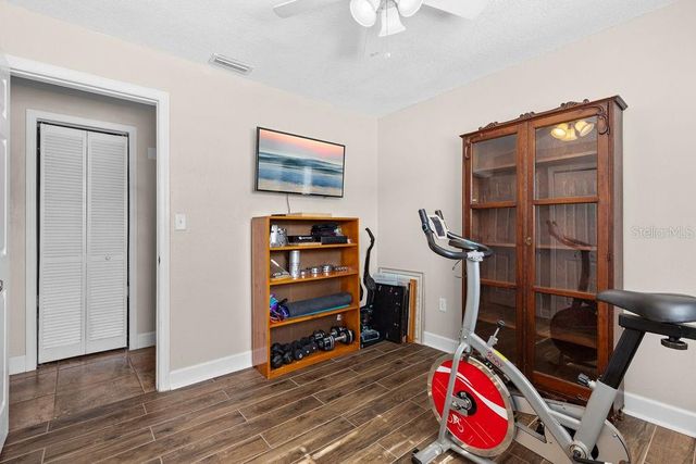 350 BRENTWOOD COURT, Merritt Island, FL 32952