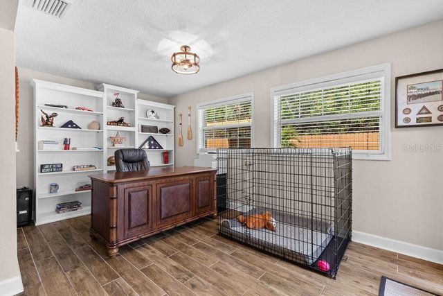 350 BRENTWOOD COURT, Merritt Island, FL 32952