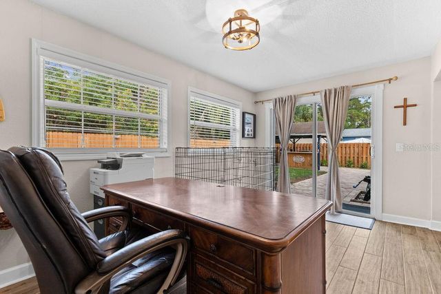 350 BRENTWOOD COURT, Merritt Island, FL 32952