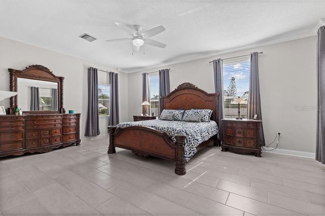 350 BRENTWOOD COURT, Merritt Island, FL 32952