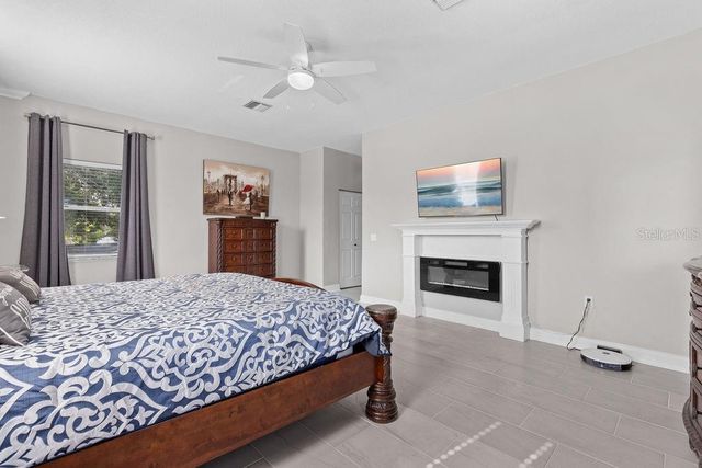 350 BRENTWOOD COURT, Merritt Island, FL 32952