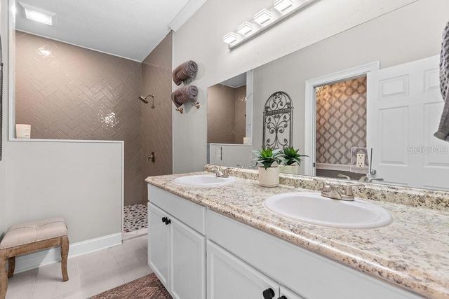 350 BRENTWOOD COURT, Merritt Island, FL 32952