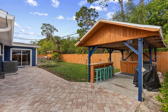 350 BRENTWOOD COURT, Merritt Island, FL 32952