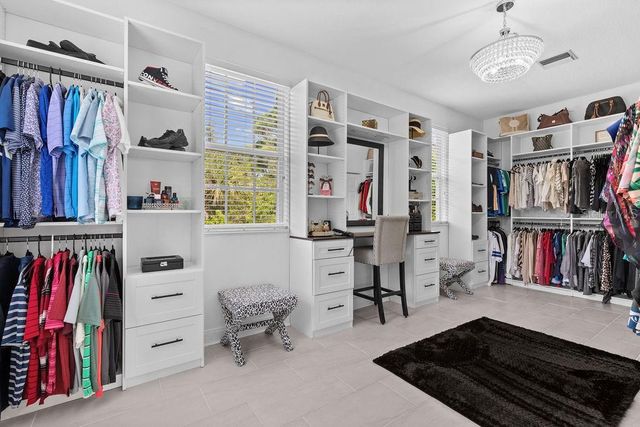 350 BRENTWOOD COURT, Merritt Island, FL 32952