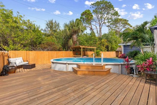 350 BRENTWOOD COURT, Merritt Island, FL 32952