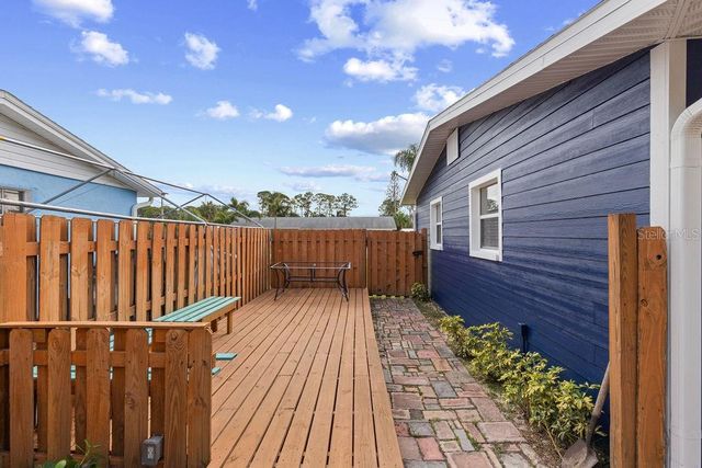 350 BRENTWOOD COURT, Merritt Island, FL 32952