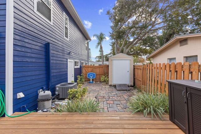 350 BRENTWOOD COURT, Merritt Island, FL 32952