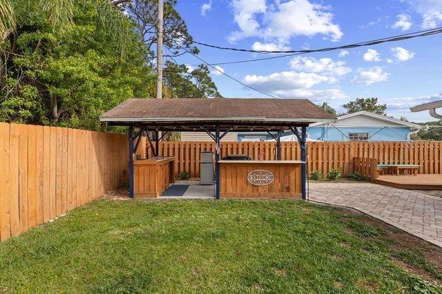 350 BRENTWOOD COURT, Merritt Island, FL 32952