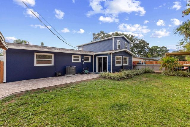 350 BRENTWOOD COURT, Merritt Island, FL 32952