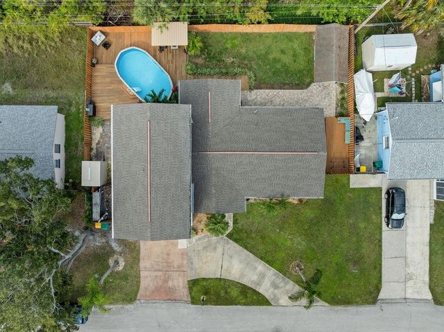 350 BRENTWOOD COURT, Merritt Island, FL 32952