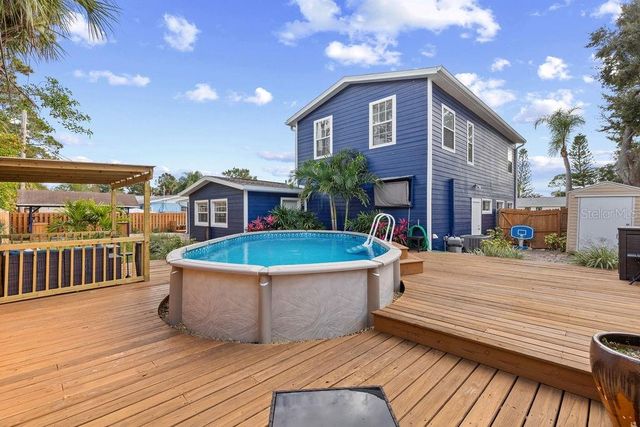 350 BRENTWOOD COURT, Merritt Island, FL 32952