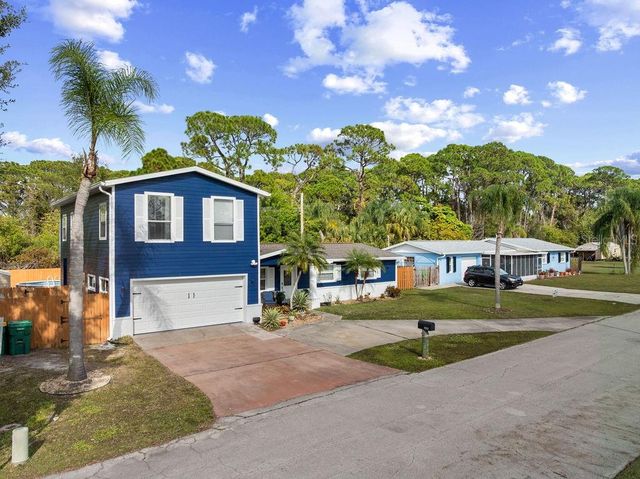 350 BRENTWOOD COURT, Merritt Island, FL 32952