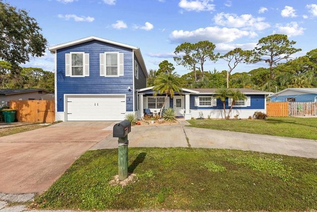 350 BRENTWOOD COURT, Merritt Island, FL 32952