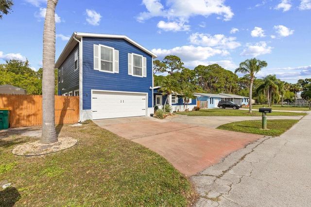 350 BRENTWOOD COURT, Merritt Island, FL 32952