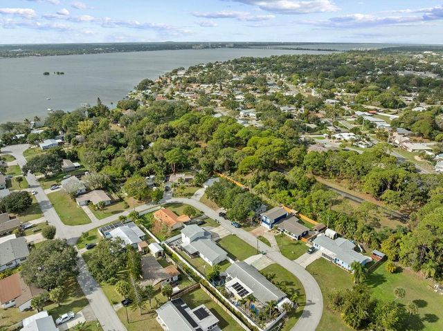 350 BRENTWOOD COURT, Merritt Island, FL 32952