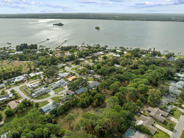 350 BRENTWOOD COURT, Merritt Island, FL 32952