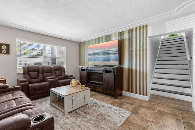 350 BRENTWOOD COURT, Merritt Island, FL 32952