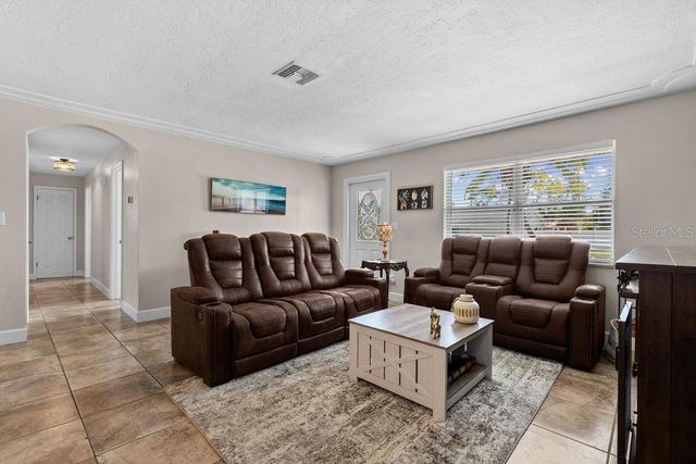 350 BRENTWOOD COURT, Merritt Island, FL 32952