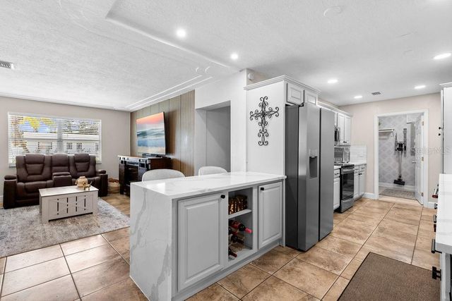 350 BRENTWOOD COURT, Merritt Island, FL 32952