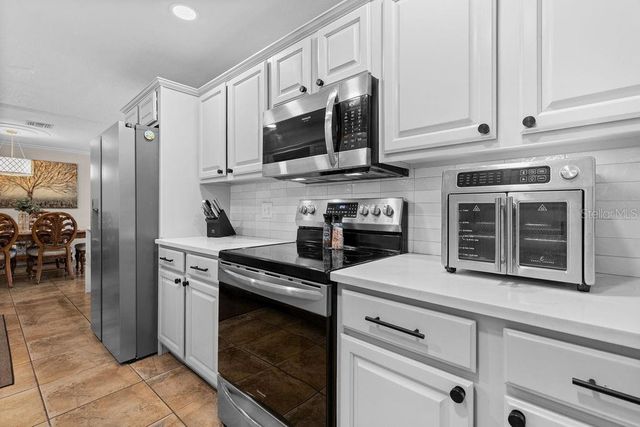 350 BRENTWOOD COURT, Merritt Island, FL 32952