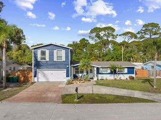 350 BRENTWOOD COURT, Merritt Island, FL 32952