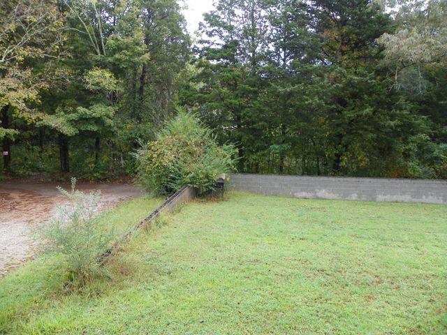 311 Officer Dr, Sparta, TN 38583