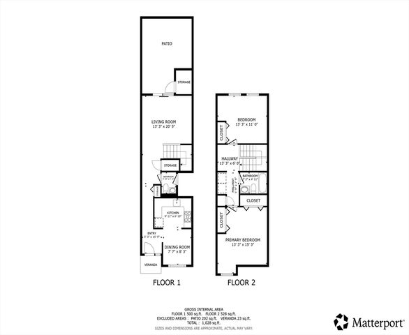 60 Bradley St 60, Somerville, MA 02145