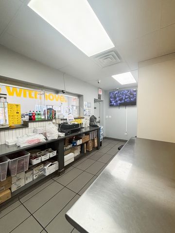 112 E 71st Street, Chicago, IL 60619