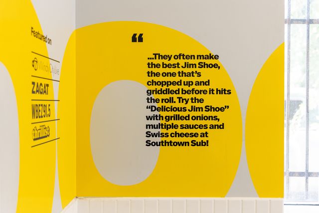 112 E 71st Street, Chicago, IL 60619