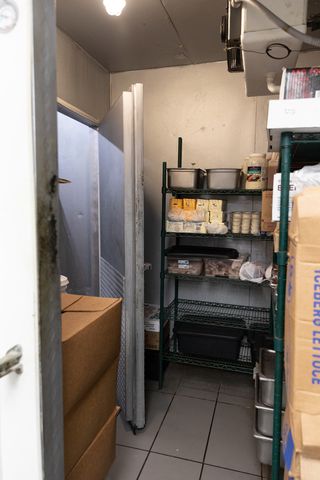 112 E 71st Street, Chicago, IL 60619