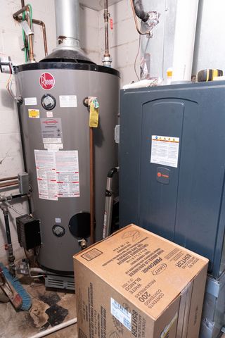 112 E 71st Street, Chicago, IL 60619