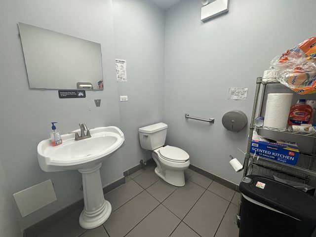 112 E 71st Street, Chicago, IL 60619